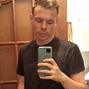 Ярослав, 25 лет