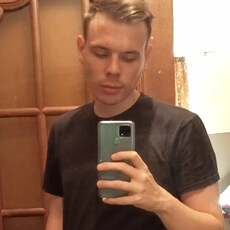 Фотография мужчины Ярослав, 25 лет из г. Донецк