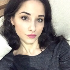 Фотография девушки Имя, 28 лет из г. Кокшетау