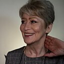 Татьяна, 62 года