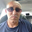 Влад, 47 лет