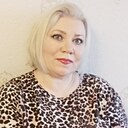 Наталья, 48 лет