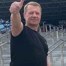 Фотография мужчины Юра, 52 года из г. Щучин
