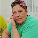Валентина, 65 лет