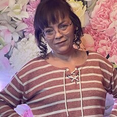 Фотография девушки Ольга, 53 года из г. Самара