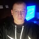 Александр, 39 лет