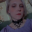 Дарья, 22 года