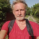 Кирилл Приходько, 54 года