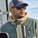 Kolea, 33 года