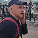 Даниил, 33 года