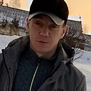 Роман, 41 год