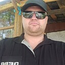 Сергей, 42 года