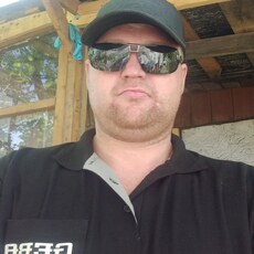 Фотография мужчины Сергей, 42 года из г. Нижний Тагил