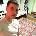 Евгений, 27 лет