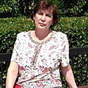 Елена, 61 год