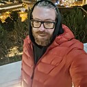 Андрей, 35 лет