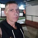 Алекс, 44 года