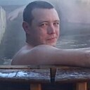 Серёга, 35 лет