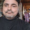 Роман, 50 лет