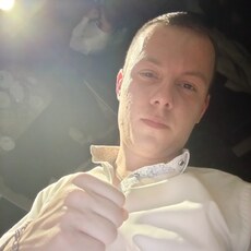 Фотография мужчины Александр, 27 лет из г. Бугуруслан