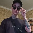 Ярослав, 25 лет