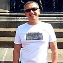 Сергей, 44 года