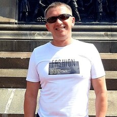 Фотография мужчины Сергей, 44 года из г. Козельск