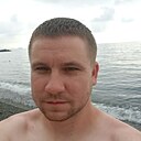 Дмитрий, 37 лет