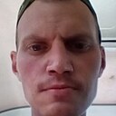 Дима, 41 год