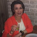 Гузель, 53 года