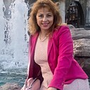 Наталья, 43 года