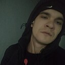 Никита, 26 лет