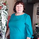 Томачка, 66 лет
