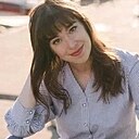 Elena, 35 лет
