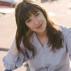 Фотография девушки Elena, 36 лет из г. Новомосковск