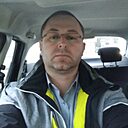 Владимир, 46 лет