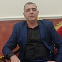 Рафаил, 44 года