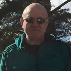 Фотография мужчины Сергей, 59 лет из г. Санкт-Петербург