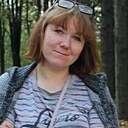 Галина, 38 лет