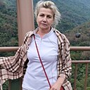 Ольга, 61 год