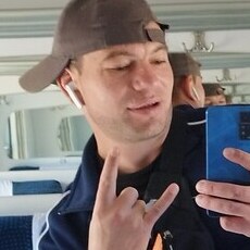Фотография мужчины Robin Good, 33 года из г. Вроцлав