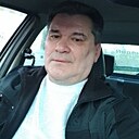 Сергей, 56 лет