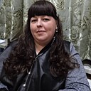 Марина, 50 лет