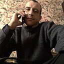 Руслан, 40 лет