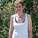 Ирина, 49 лет