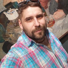 Фотография мужчины Евгений, 38 лет из г. Невьянск