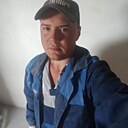 Андрей, 26 лет