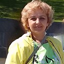 Галина, 49 лет