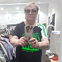 Елена, 61 год