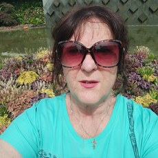 Фотография девушки Валентина, 60 лет из г. Ставрополь